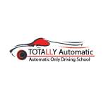 Totally Automatic