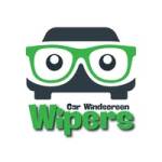 Car Windscreen Wipers