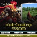 888tojpnet 888tojpnet