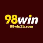 98WIN