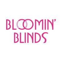 Bloomin Blinds