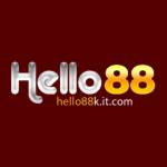 Hello88