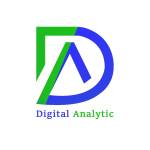 Digital Analytic