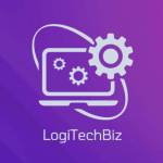 Logitech Logitech Biz