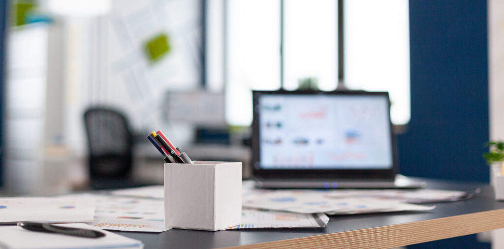 About ARN Hoxton Accountants for Tech and Entrepreneurs