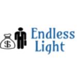 Endless Light