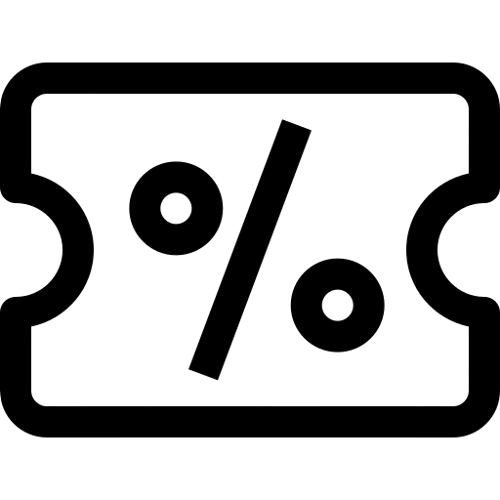 Order Food in Train at Jaipur Jn (JP) | Delivery in Train