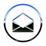 Buy Edu Email usamailhop