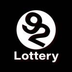 92Lottery Kênh Xổ Số Uy Tín Hàng Đầu