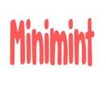 Mini Mint