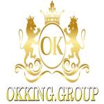 OKKING GROUP