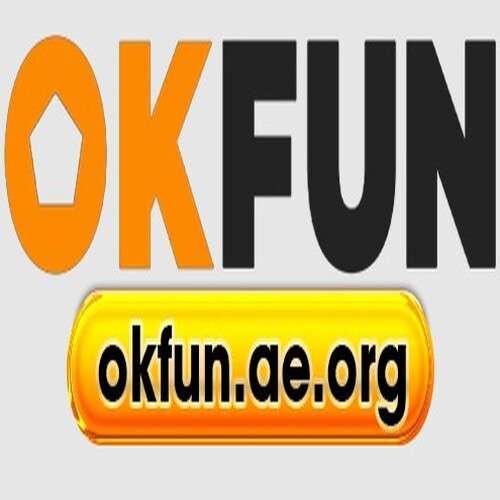 OKFUN aeorg