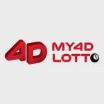 My4d Lotto