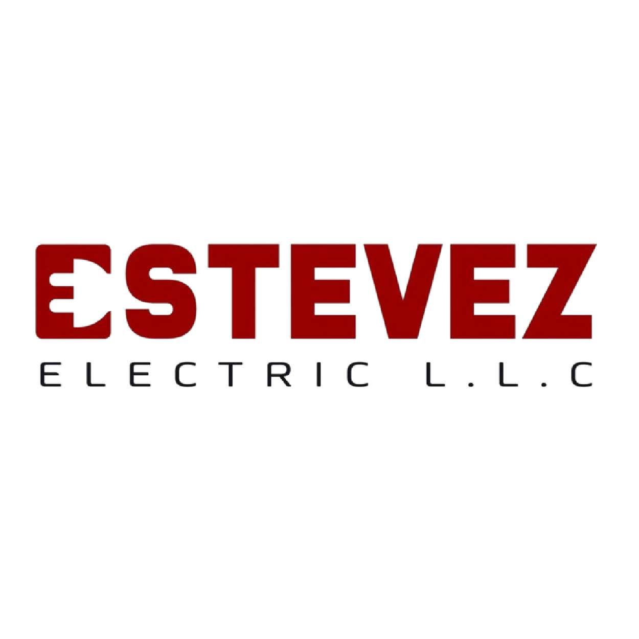 Estevez Electric LLC