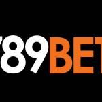 789bet7a com