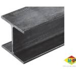 Thép hình H Mạnh Hưng Phát