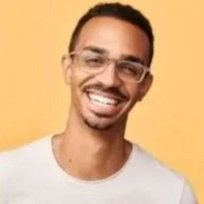 Top Ways to Rectify Windows Firewall Is Blocking QuickBooks -  Froodl