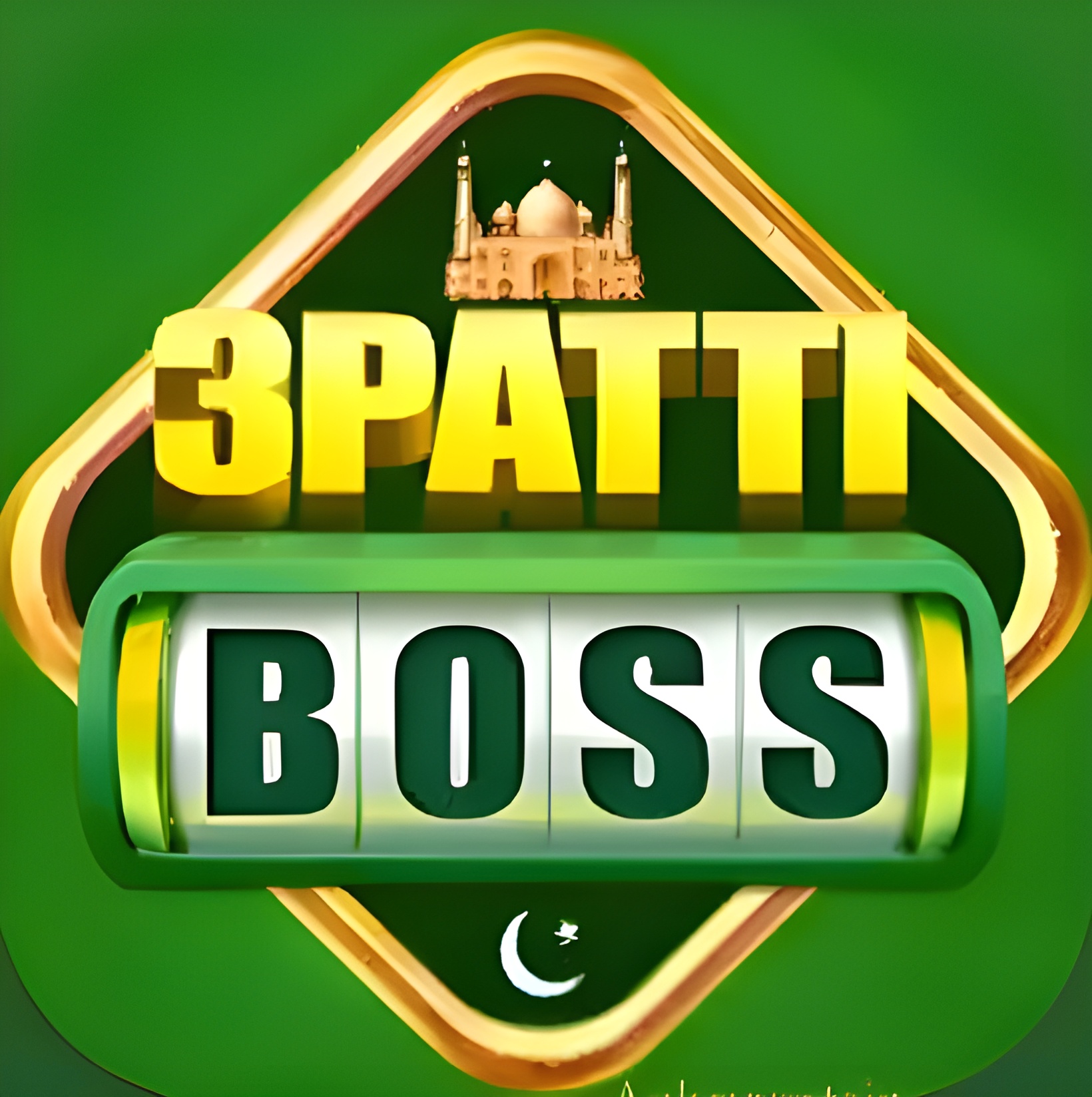 3 Patti Boss Game Download Latest Version for Android 2025