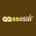 QQ88ASIA Pendaftaran Dibuka