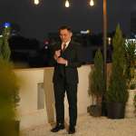 Tuấn Xe Cơ Giới