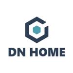 Kiến thức nội thất