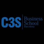 C3S School