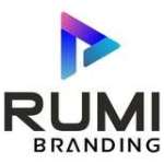 rumi branding