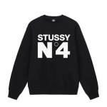 Stussy Sweatshirt