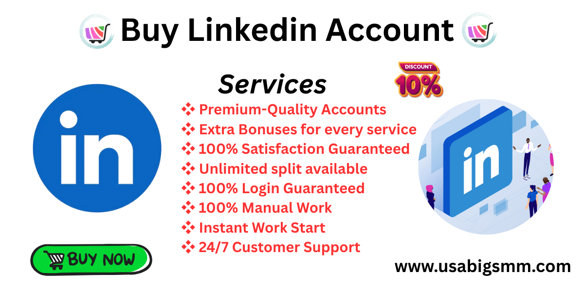 Buy Instagram Accounts - 100% Best Price Guarantee