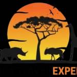 Africa Travel Expert