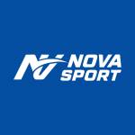 Nova Sport