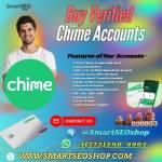 Best Platform for Buy Verified Chime Accounts