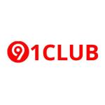 91 club Online Casino
