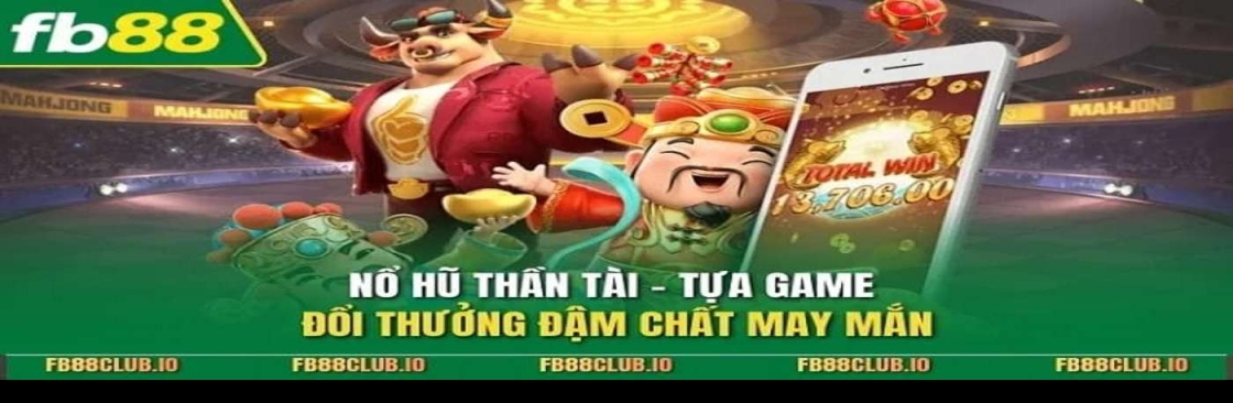 FB88 Club Nhà cái cá cược trực tuyến