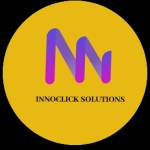 Innoclick Solutions