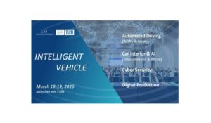 Electronics | Bodo Möller Chemie GmbH