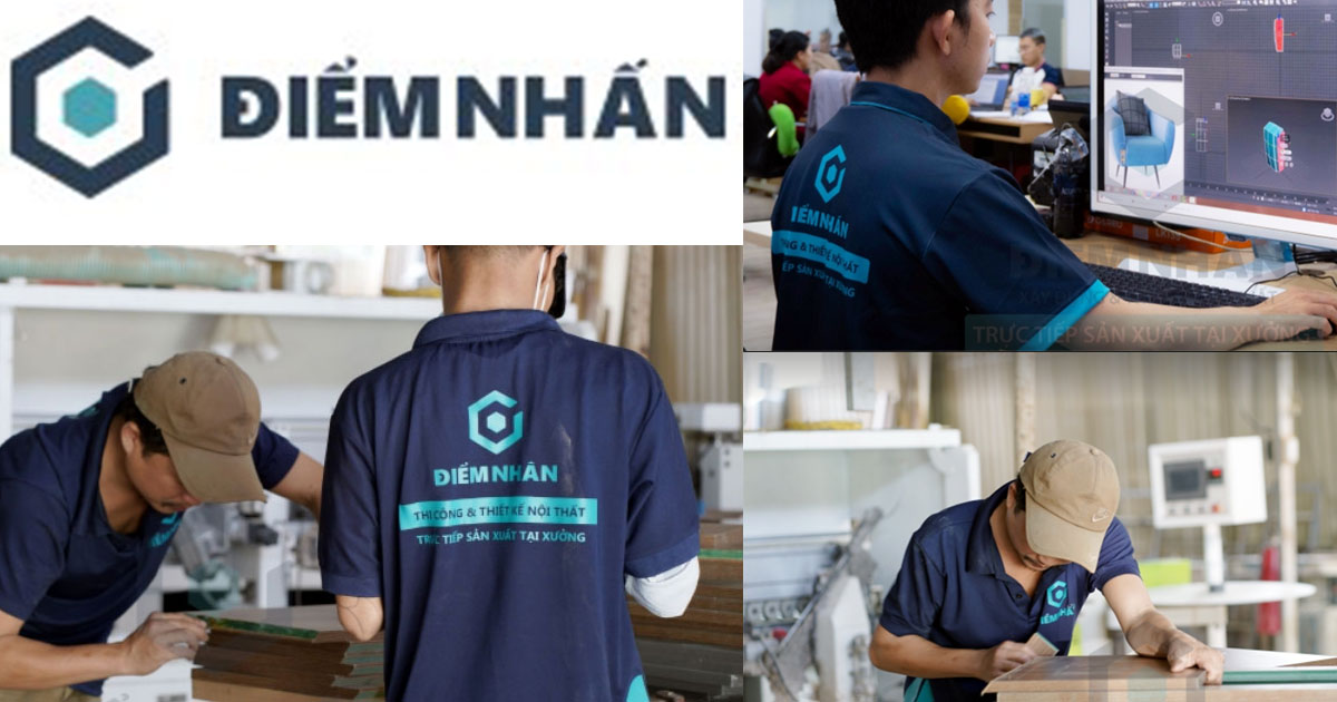 20+ Mẫu thiết kế nhà hàng BBQ đẹp mắt thông thoáng nhất