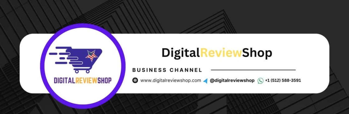 Buy Verified PayPal Accounts