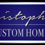 Christopher Custom Homes