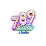 789club studio