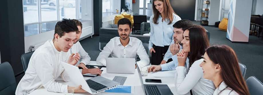 Sangita Technologies