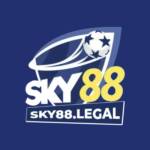 sky88