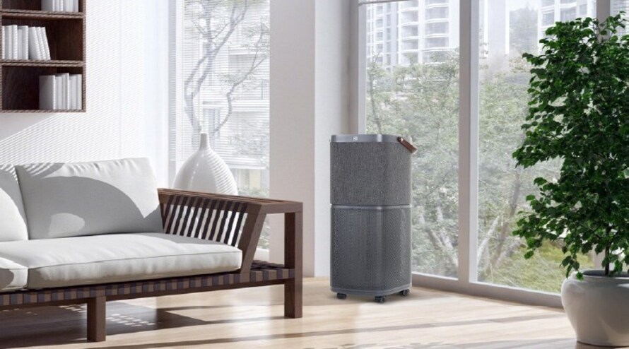 Giải đáp: Có nên mua máy hút ẩm và lọc không khí không?