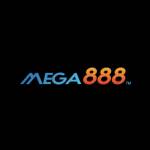 Mega888tm club