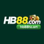 HB88
