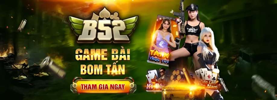 B52 Nhà Cái Casino