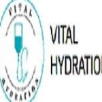 Vital Hydration