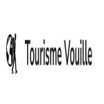 Tourisme Vouille