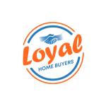 Loyal Home Buyers