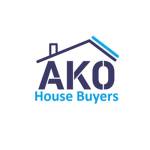 AKO House Buyers